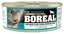 Boreal Canned Food Cobb Chicken Atlantic Salmon And Canadian Duck Cat