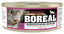 Boreal Canned Food Cobb Chicken New Zealand Lamb And Angus Beef Cat