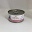 Almo Nature Complete - Tuna Recipe with Lamb in Gravy, 2.47oz