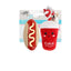 ALL FOR PAWS Little Buddy Dog Toys