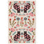 Catbloom Dishtowels Set of 2