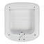 Cat Flap 24.5 X 32 X 5 cm