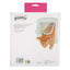 Cat Flap 24.5 X 32 X 5 cm
