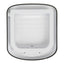 Cat Flap 24.5 X 32 X 5 cm