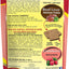Benny Bully Beef Liver Plus Cranberry Cat 25g