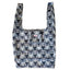 Reusable Grocery Shopping Bag- Black Cat 2025 Version