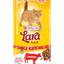 Lara Adult Beef Dry Food