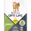 Opti-Life Adult Chicken Dry Food