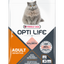 Opti-Life Adult Sensitive Salmon Dry Food