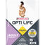[C] Opti-Life Adult Urinary Chicken Dry Food 2.5kg (BB: 04/26/34)