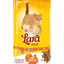 Lara Adult Poultry Turkey & Chicken Dry Food