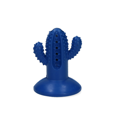 ALL FOR PAWS Dental Chews Cactus