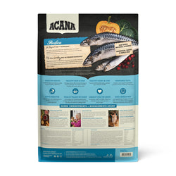 Acana Pacifica Mackerel, Herring & Hake Dry Food