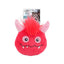 ALL FOR PAWS Meta Ball Reversible Monster Balls