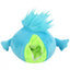 ALL FOR PAWS Meta Ball Reversible Monster Balls