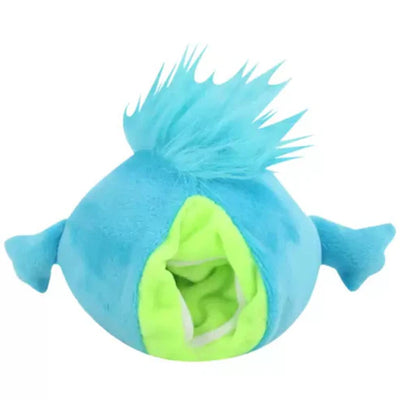 ALL FOR PAWS Meta Ball Reversible Monster Balls