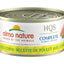 Almo Nature Complete - Chicken with Zucchini in Gravy, 2.47oz