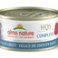 Almo Nature Complete - Deli Tuna Recipe in Gravy, 2.47oz