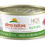 Almo Nature Natural - Tuna in Broth Pacific Style, 2.47oz