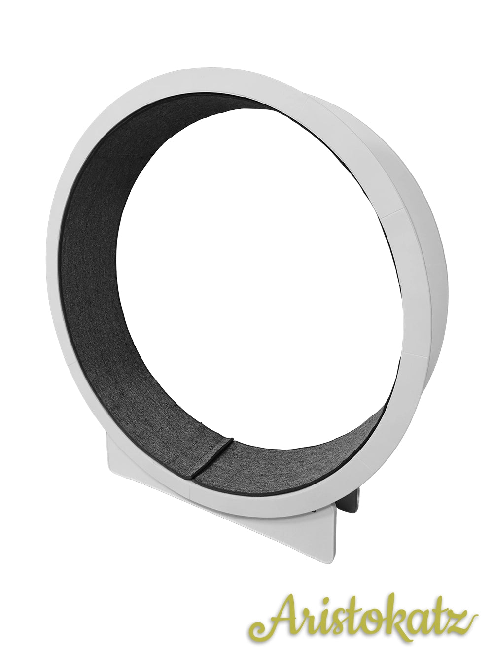 Cat Exercise Wheel
