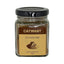 Silvervine Gall Fruit Powder