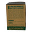 Freeze Dried Gall Fruit 20g