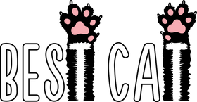 Cats best store outlet