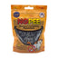 NOPEE™ Cat Marking Prevention