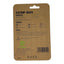 Silvervine / Catnip Dental Buds