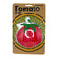 Tomato - Gall Fruit / Silvervine