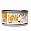 CANADA FRESH™ CHICKEN FORMULA WET CAT FOOD