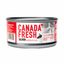 CANADA FRESH™ SALMON FORMULA WET CAT FOOD