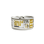 CANADA FRESH™ CHICKEN FORMULA WET CAT FOOD