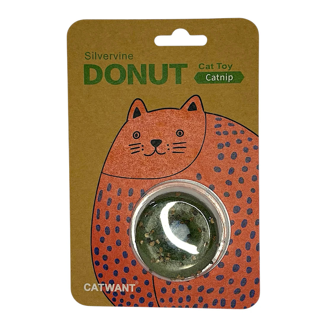 Donut