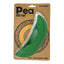 Pea - Catnip/Silvervine