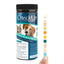 CheckUP PET WELLNESS URINALYSIS TESTING KIT 10 IN 1