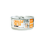 CANADA FRESH™ DUCK FORMULA WET CAT FOOD