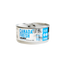 CANADA FRESH™ LAMB FORMULA WET CAT FOOD