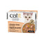 Catit Cuisine Chicken Stew with Pumpkin - 95 g