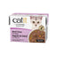 Catit Cuisine Beef Stew with Veggies - 95 g