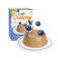 Catit Creamy Cups - Tuna & Chicken Mousse with Blueberry - 4 x 25g