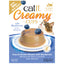 Catit Creamy Cups - Tuna & Chicken Mousse with Blueberry - 4 x 25g