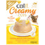 Catit Creamy Cups - Chicken Mousse with Pineapple - 4 x 25g