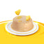 Catit Creamy Cups - Chicken Mousse with Pineapple - 4 x 25g