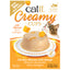 Catit Creamy Cups - Chicken Mousse with Mango - 4 x 25g