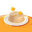 Catit Creamy Cups - Chicken Mousse with Mango - 4 x 25g