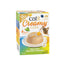 Catit Creamy Cups Variety Pack - 4 x 25g