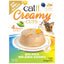Catit Creamy Cups Variety Pack - 4 x 25g