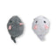 Catit Cat Toy - Running Mouse Set