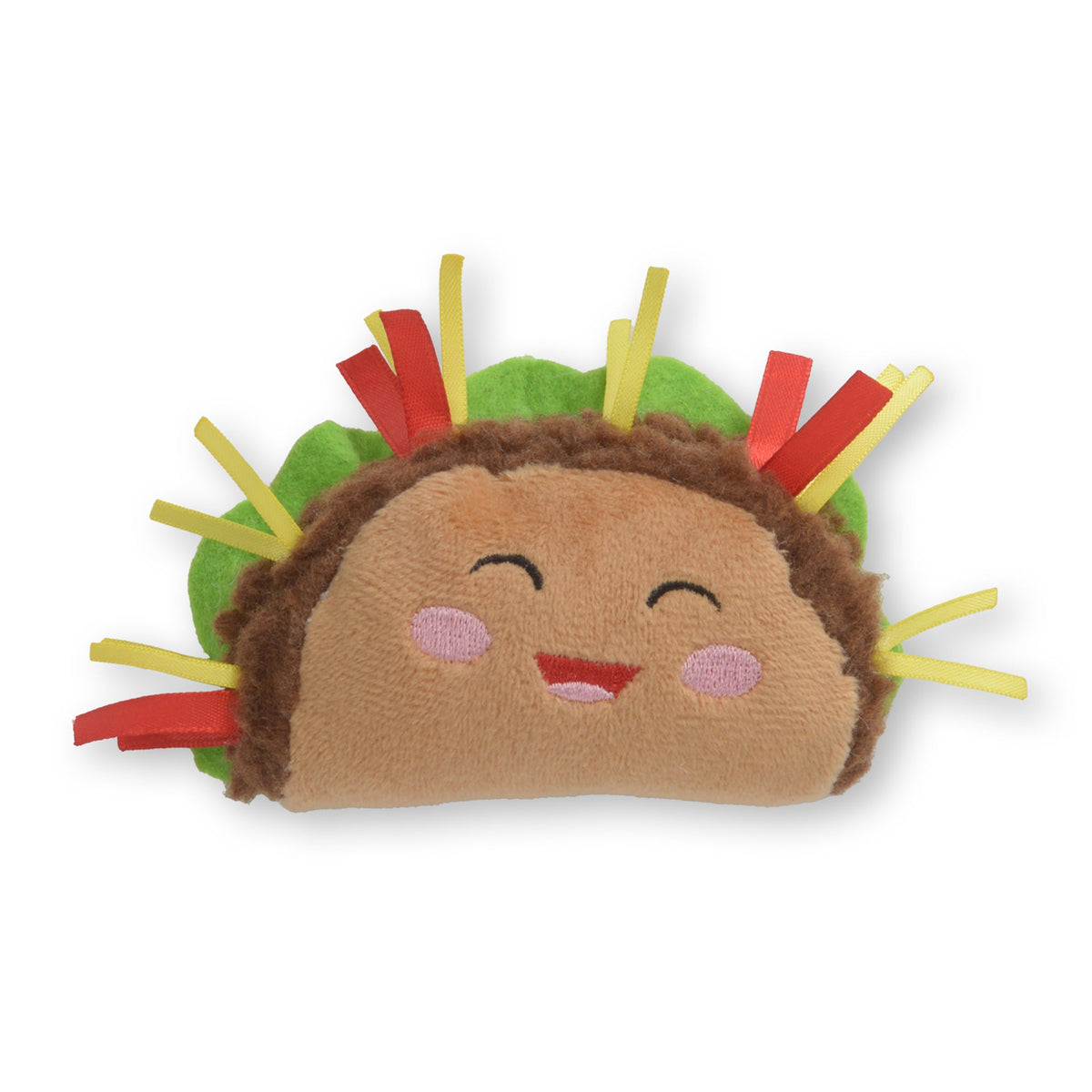 Catit Cat Toy - Taco